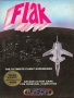Atari  800  -  flak_d7
